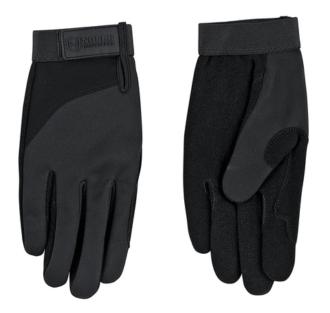 Noble Equestrian™ Perfect Fit 3-Season Glove