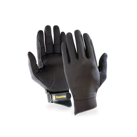 Tredstep™ Summer Cool Glove