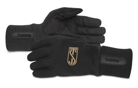 Tredstep™ Arctic H2O