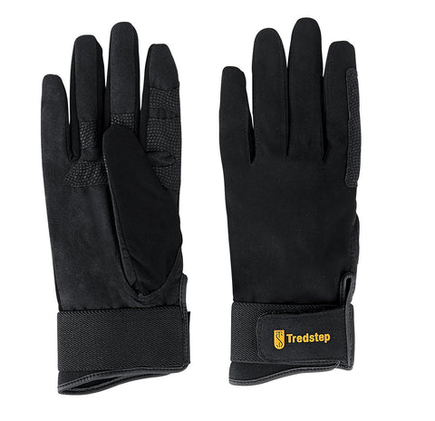 Tredstep™ Eventer Gloves