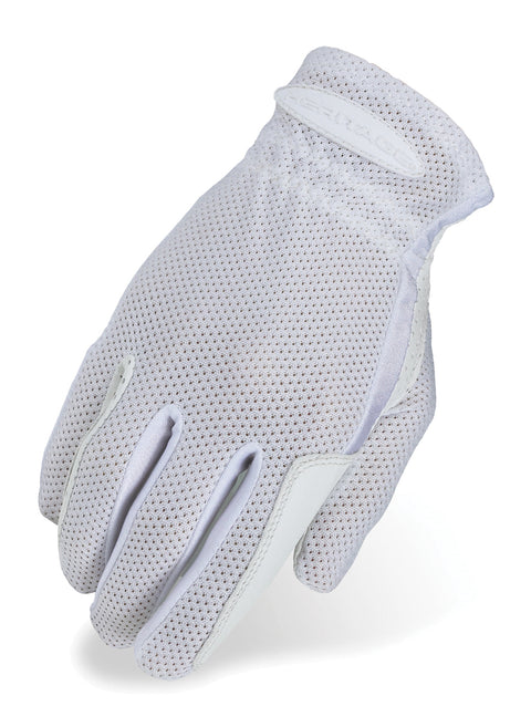 Heritage Pro-Flow Summer Show Glove