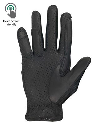 Heritage Pro-Flow Summer Show Glove