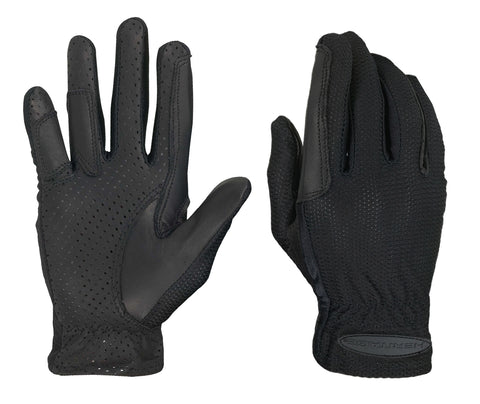 Heritage Pro-Flow Summer Show Glove