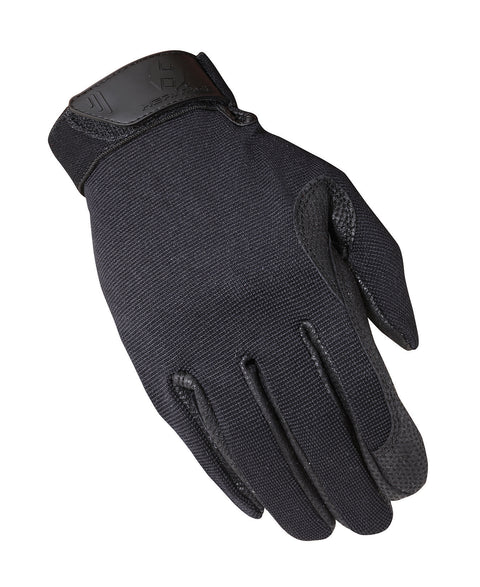 Heritage Tackified Performance Gloves