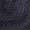 Roeckl® Madison Gloves