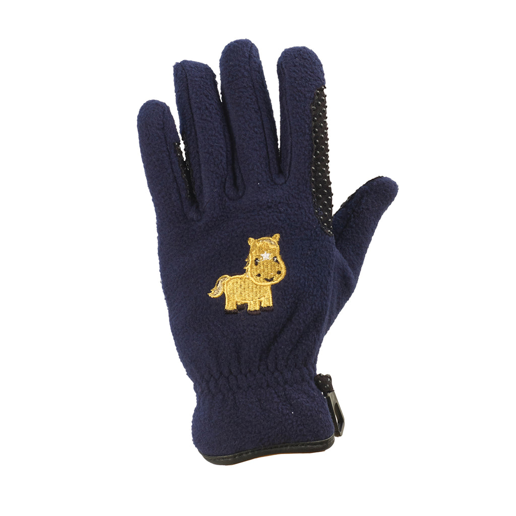 Equestrian Horse Riding Gloves – Page – Dover Saddlery