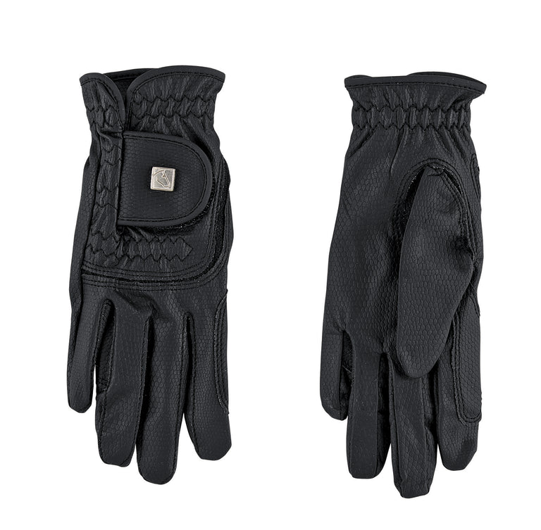 Equestrian Horse Riding Gloves – Dover Saddlery