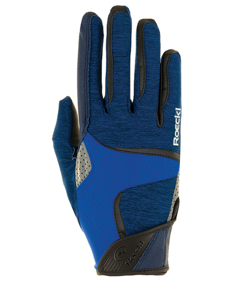 Roeckl® Mendon Gloves