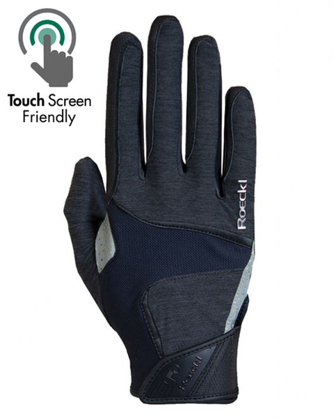 Roeckl® Mendon Gloves