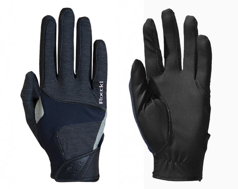 Roeckl® Mendon Gloves