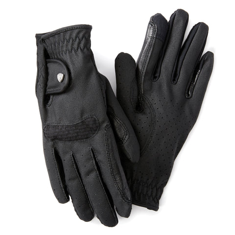 Ariat® Archetype Grip Glove