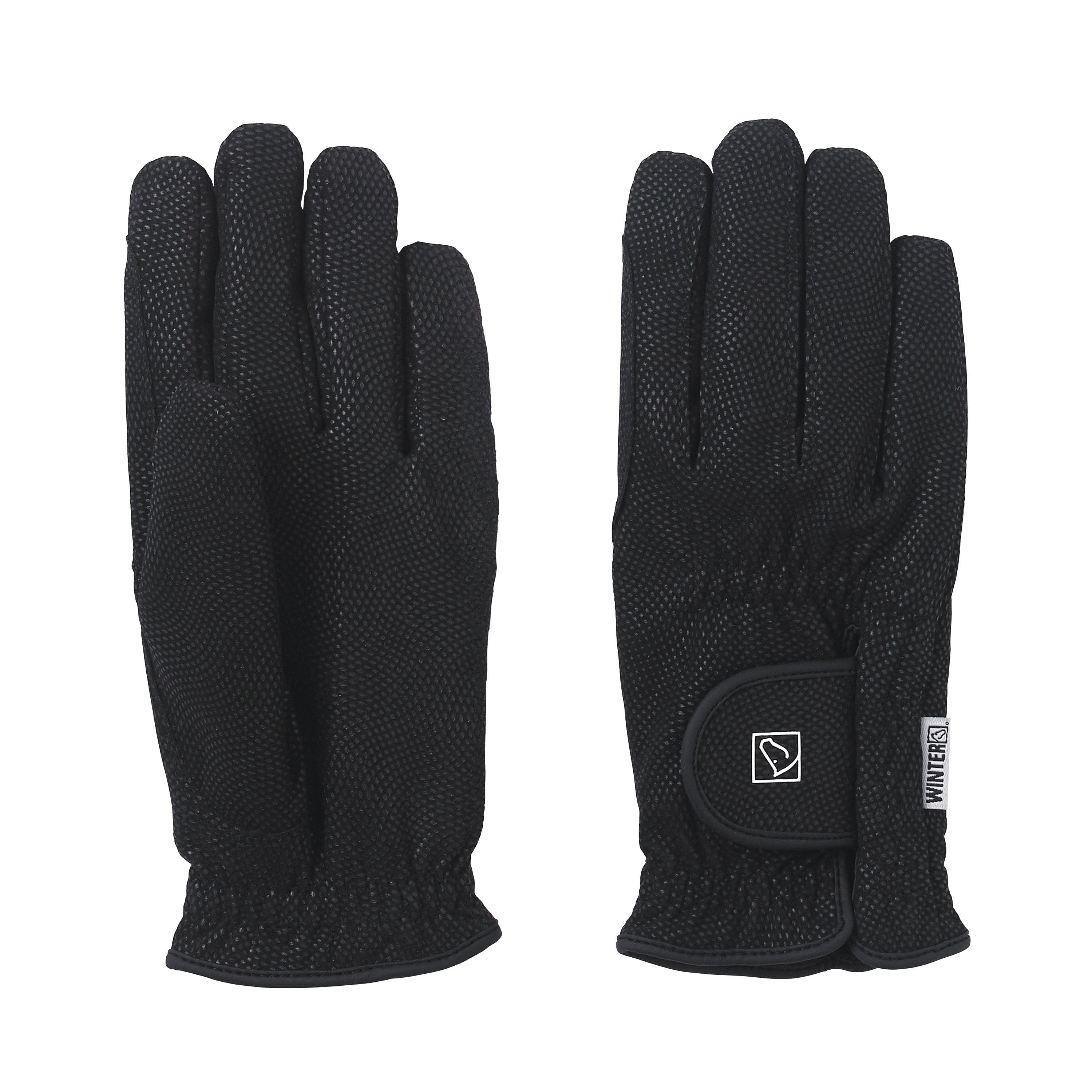 devold innerliner handschuhe SSG Digital Winter Lined Glove
