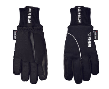 SSG® 10 Below Gloves