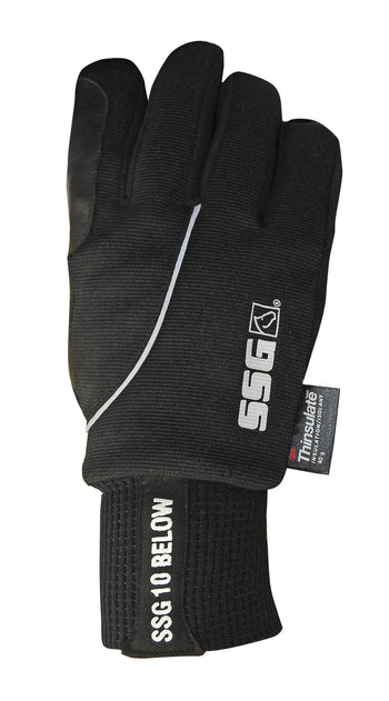 SSG® 10 Below Gloves