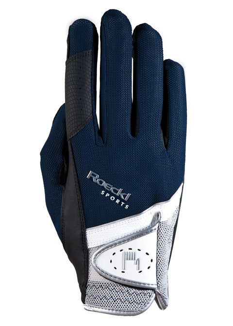 Roeckl® Madrid Gloves