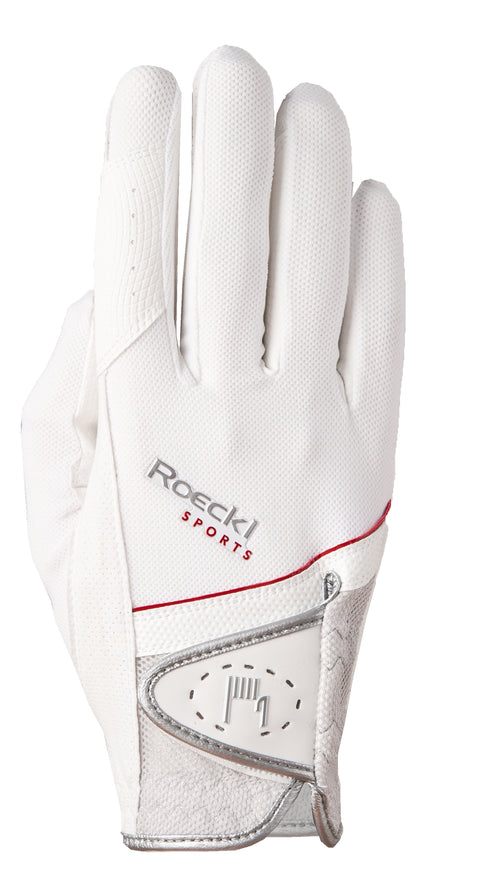 Roeckl® Madrid Gloves