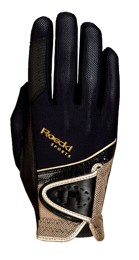 Roeckl® Madrid Gloves
