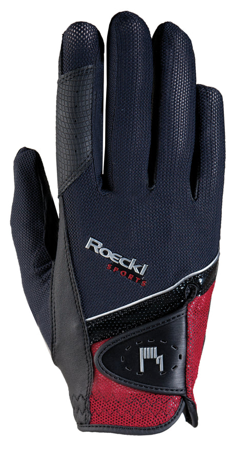 Roeckl® Madrid Gloves