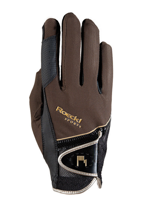 Roeckl® Madrid Gloves