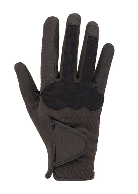 Noble Equestrian™ Perfect Fit Crossover Glove