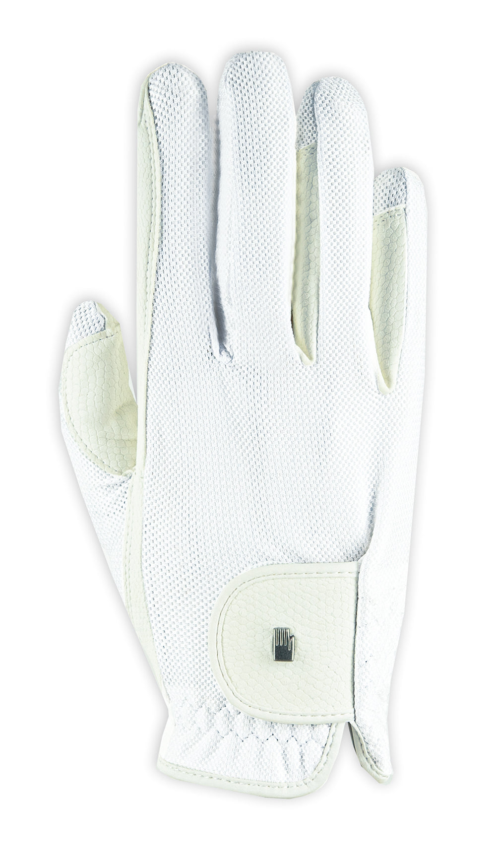 Equestrian Clothing, English Riding Apparel – Dover Saddlery
