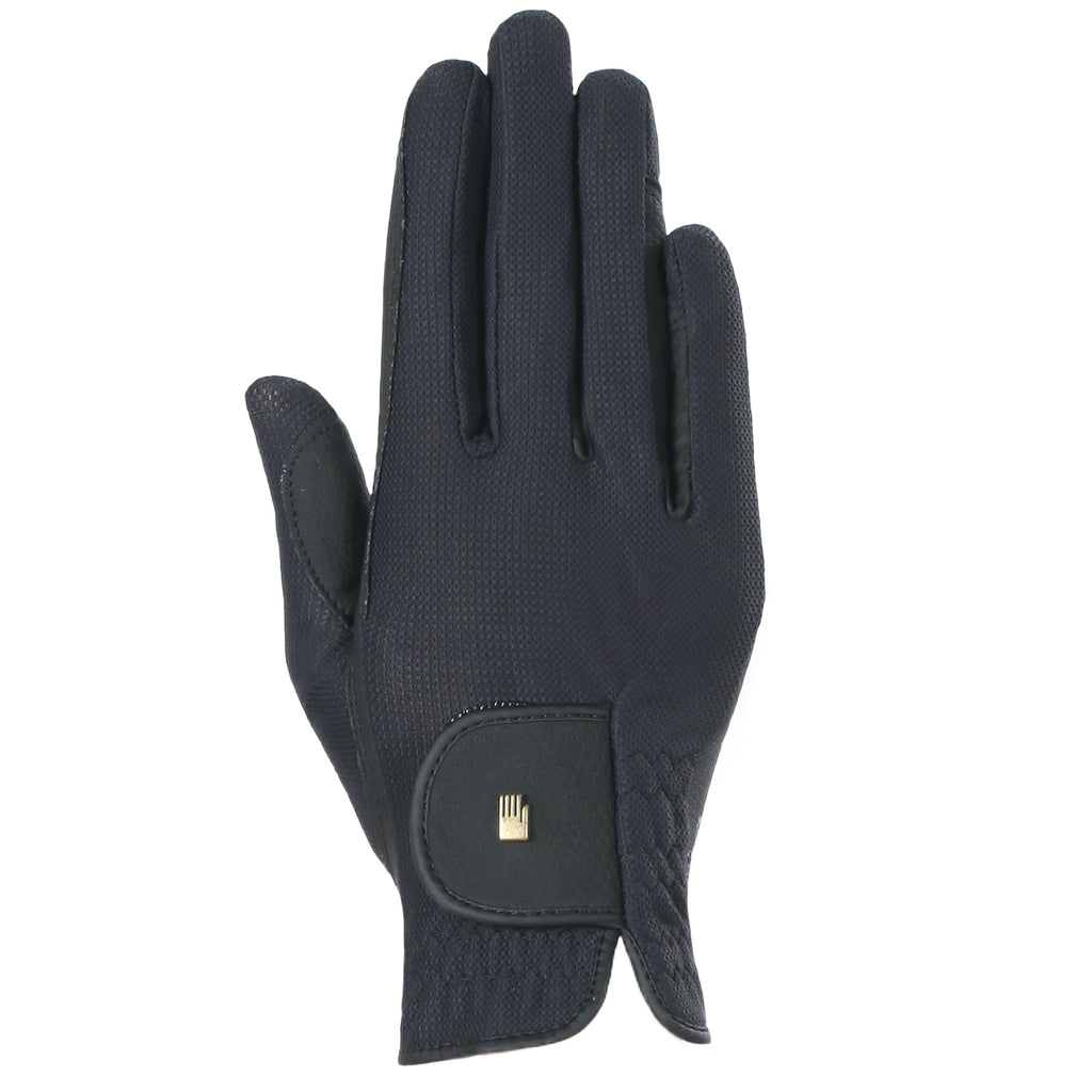 Equestrian Horse Riding Gloves – Dover Saddlery