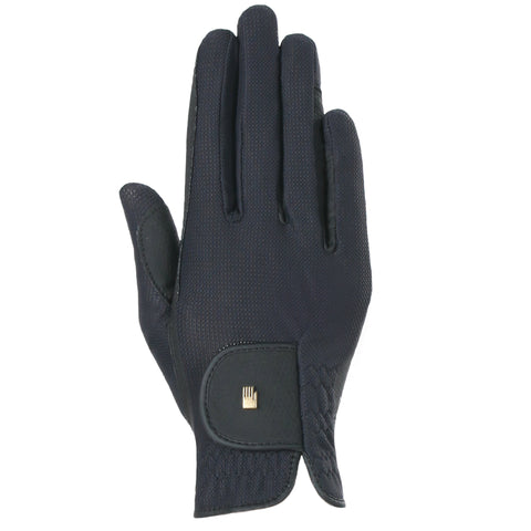 Roeckl® Roeck-Grip® Lite Unisex Gloves