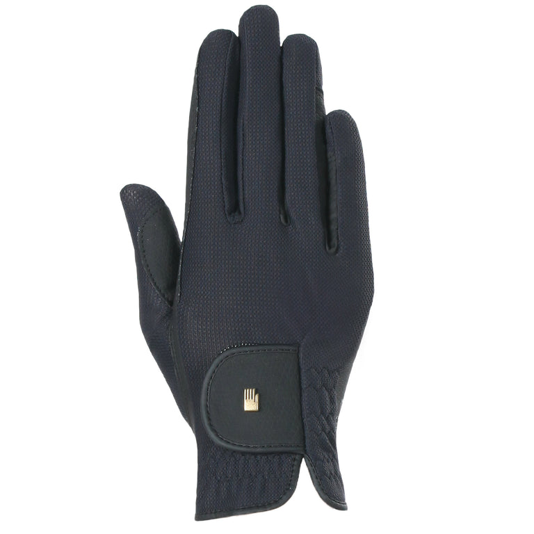 Equestrian Horse Riding Gloves – Dover Saddlery