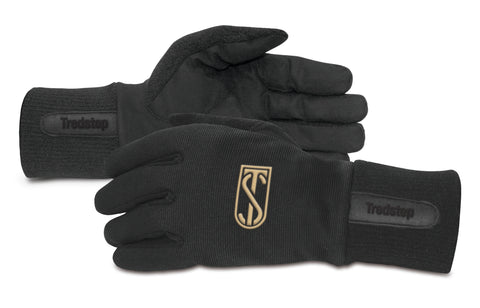 Tredstep™ Polar H2O Gloves