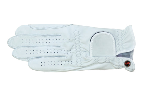 Hauke Schmidt Galaxy Gloves