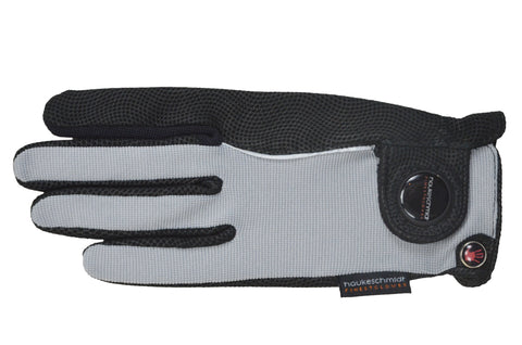 Hauke Schmidt Forever Gloves