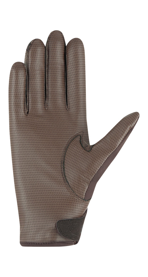 Roeckl® Ladies’ Jardy Winter Gloves