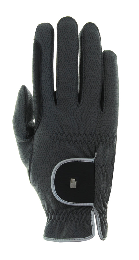 Roeckl®Malta Winter Gloves