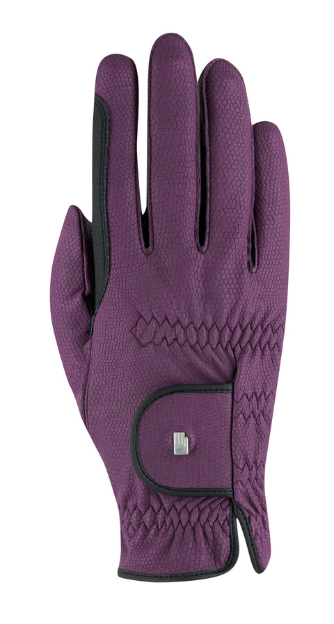 Roeckl®Malta Winter Gloves