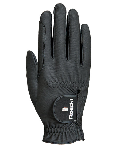 Roeckl® Roeck-Grip® Pro Unisex Gloves