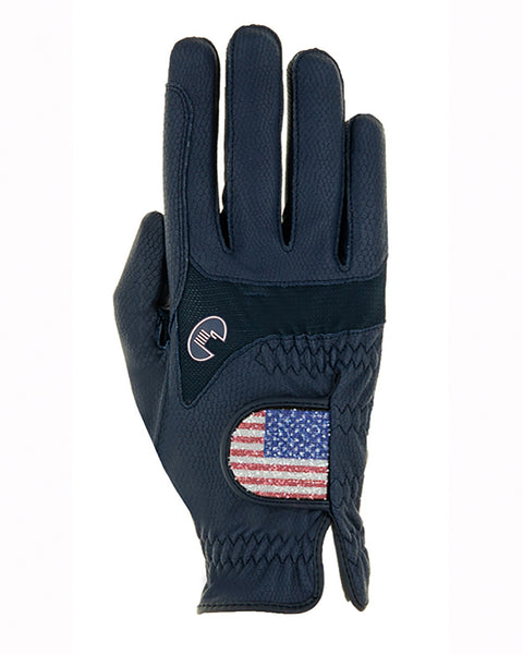 Roeckl® Maryland Gloves