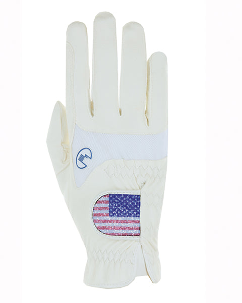 Roeckl® Maryland Gloves