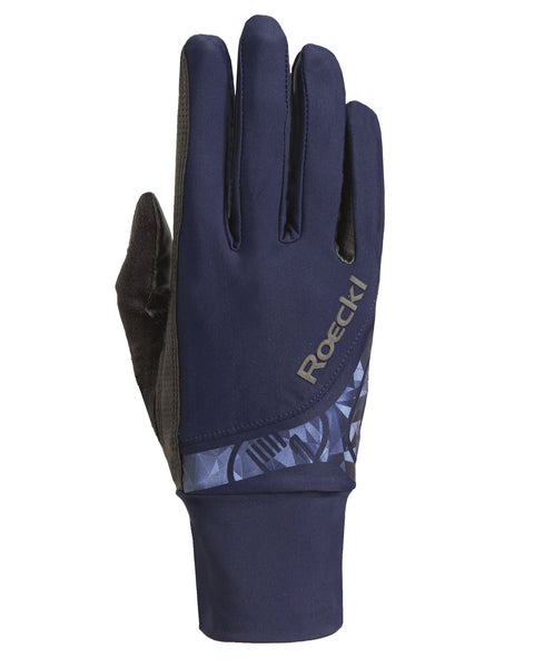 Roeckl® Melbourne Gloves