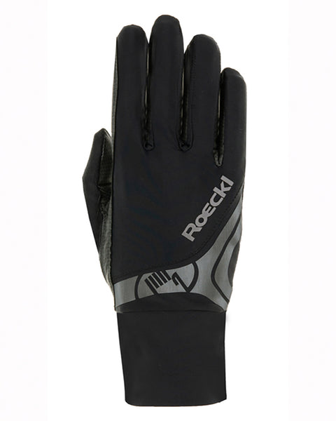 Roeckl® Melbourne Gloves