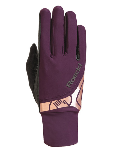 Roeckl® Melbourne Gloves