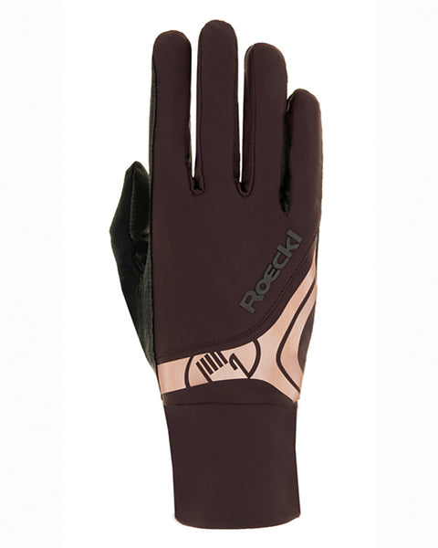 Roeckl® Melbourne Gloves