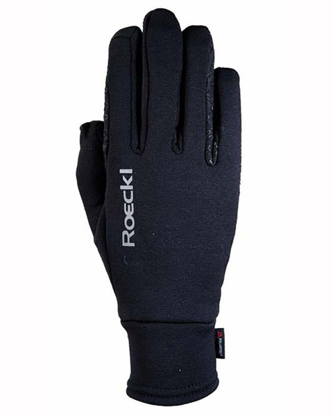 Roeckl® Roeck-Grip® Gloves