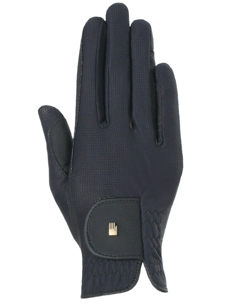 Roeckl® Roeck-Grip® Lite Jr Unisex Gloves