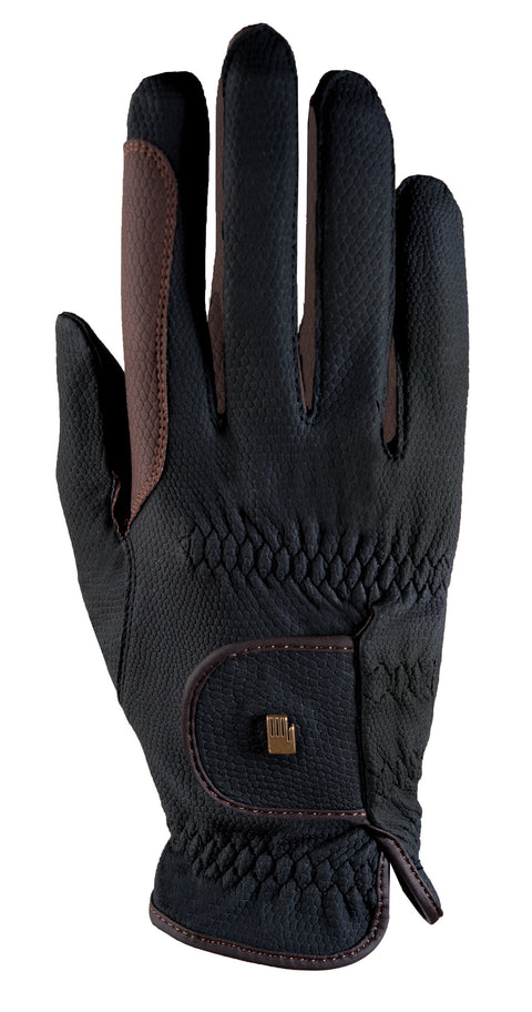 Roeckl® Unisex Malta Gloves