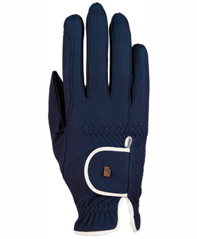 Roeckl® Lona Gloves