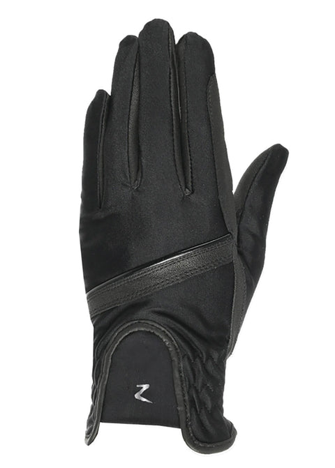 horze handschuhe Horze Ladies' Evelyn Breathable Gloves – Dover Saddlery