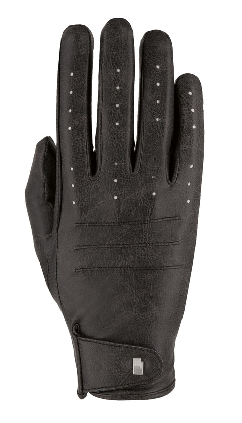 Roeckl® Unisex Malaga Gloves