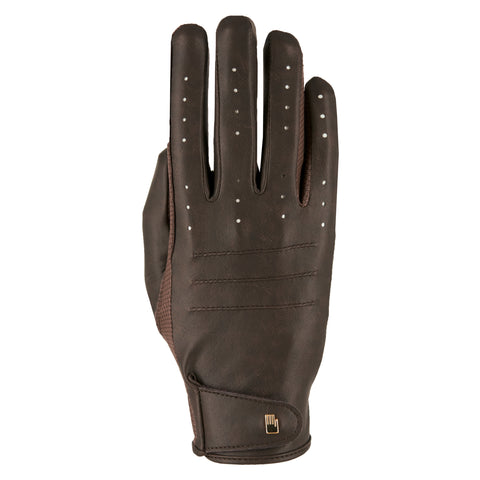 Roeckl® Unisex Malaga Gloves