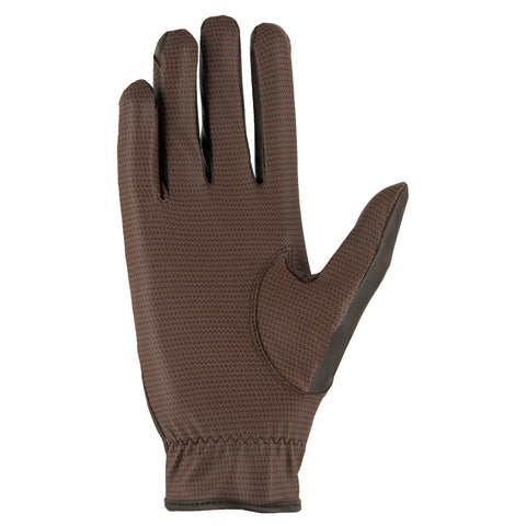 Roeckl® Unisex Malaga Gloves