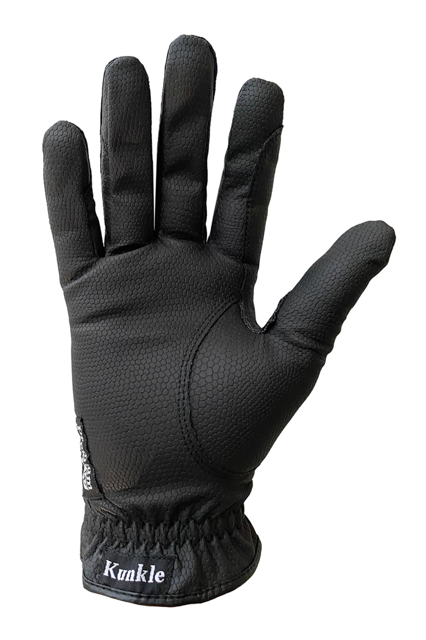 Equestrian Horse Riding Gloves โ Dover Saddlery